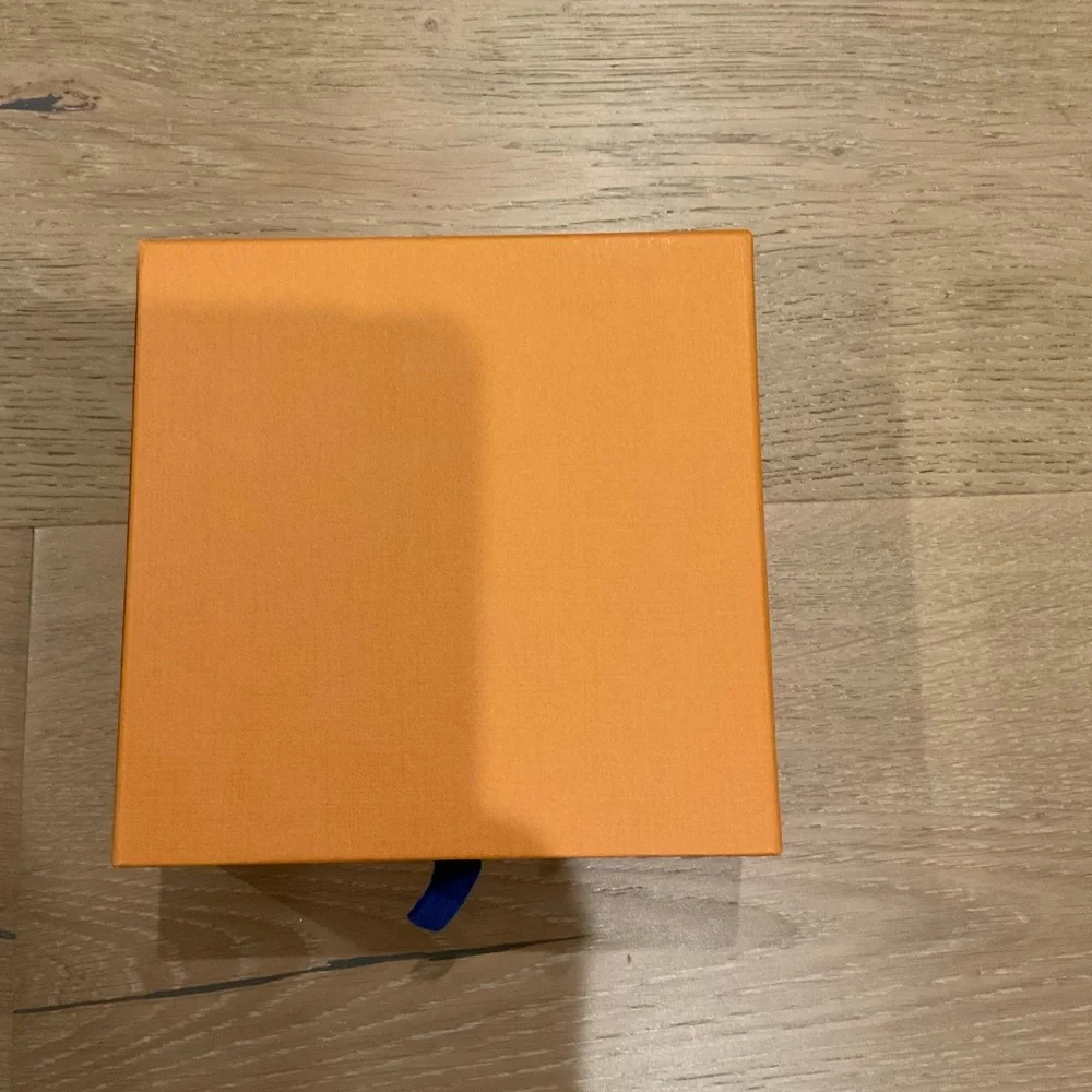 LouisVuitton Box